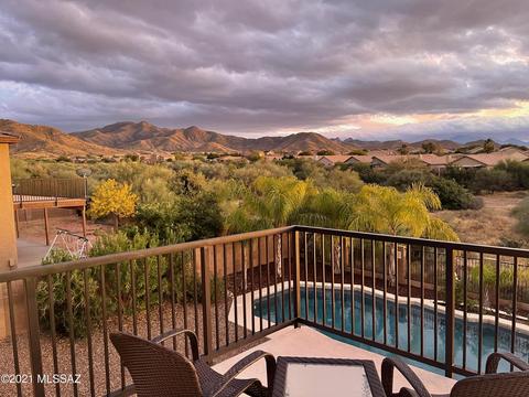 580 E Sterling Canyon Dr, Vail, AZ 85641 photo 33