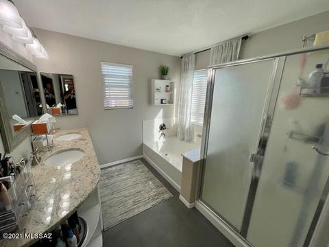 580 E Sterling Canyon Dr, Vail, AZ 85641 photo 16