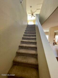 580 E Sterling Canyon Dr, Vail, AZ 85641 photo 27