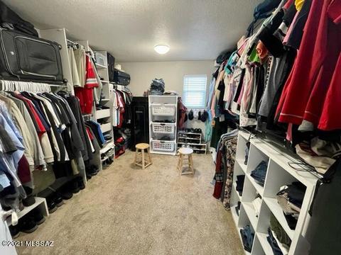 580 E Sterling Canyon Dr, Vail, AZ 85641 photo 18