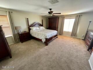 580 E Sterling Canyon Dr, Vail, AZ 85641 photo 26