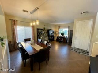 580 E Sterling Canyon Dr, Vail, AZ 85641 photo 30