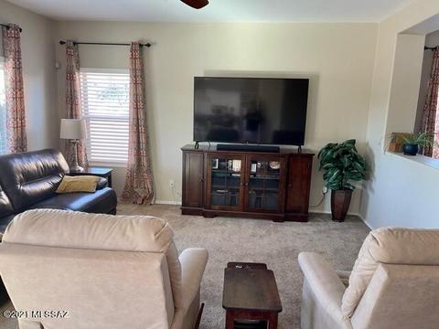 580 E Sterling Canyon Dr, Vail, AZ 85641 photo 4