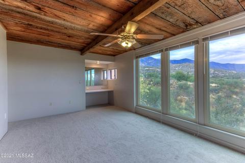 6000 Edwin Rd, Tucson, AZ 85739 photo 20