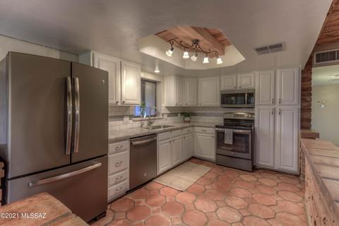 6000 Edwin Rd, Tucson, AZ 85739 photo 13