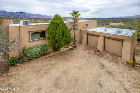 6000 Edwin Rd, Tucson, AZ 85739 photo 1