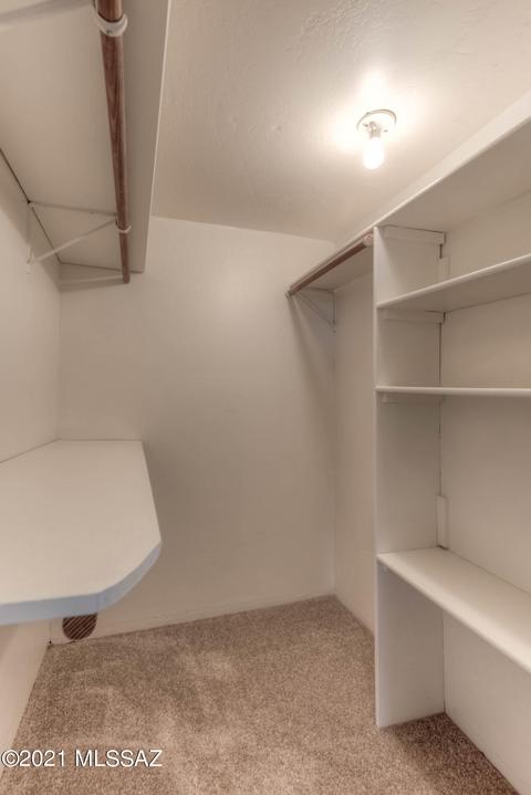 6000 Edwin Rd, Tucson, AZ 85739 photo 23
