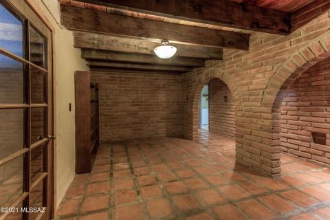 6000 Edwin Rd, Tucson, AZ 85739 photo 28