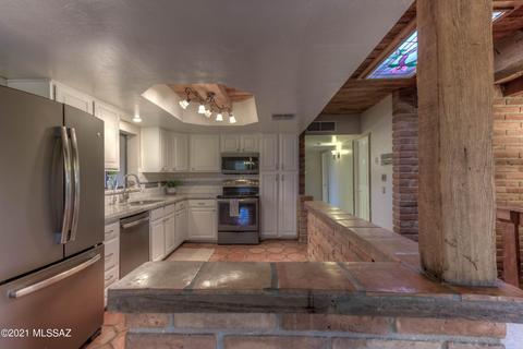 6000 Edwin Rd, Tucson, AZ 85739 photo 12