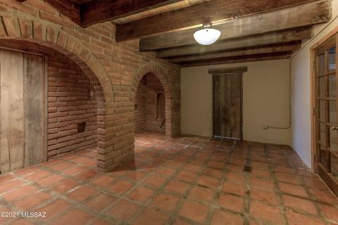 6000 Edwin Rd, Tucson, AZ 85739 photo 27