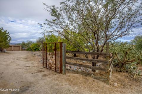 6000 Edwin Rd, Tucson, AZ 85739 photo 2
