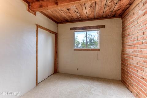 6000 Edwin Rd, Tucson, AZ 85739 photo 15