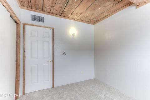 6000 Edwin Rd, Tucson, AZ 85739 photo 18