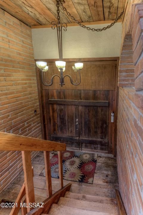 6000 Edwin Rd, Tucson, AZ 85739 photo 6