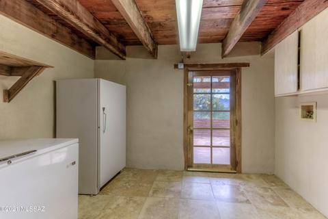 6000 Edwin Rd, Tucson, AZ 85739 photo 37