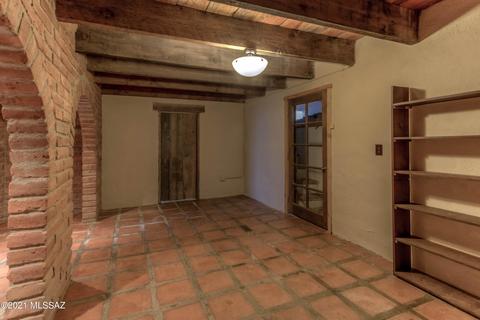 6000 Edwin Rd, Tucson, AZ 85739 photo 26