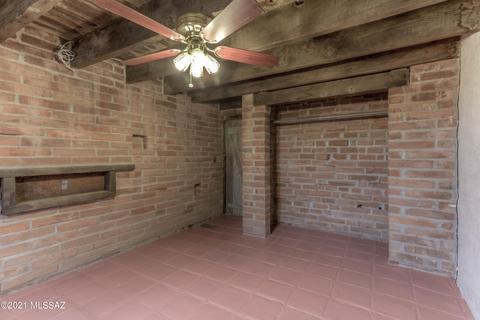 6000 Edwin Rd, Tucson, AZ 85739 photo 31