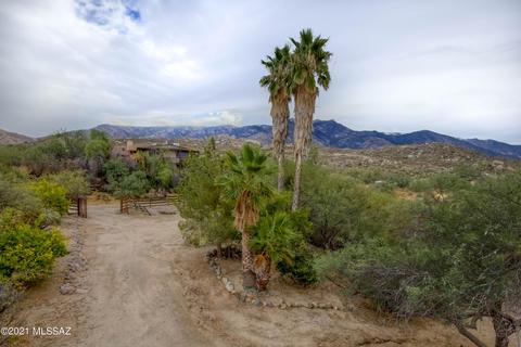 6000 Edwin Rd, Tucson, AZ 85739 photo 4