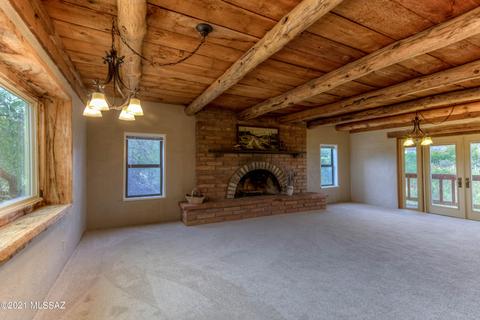 6000 Edwin Rd, Tucson, AZ 85739 photo 7