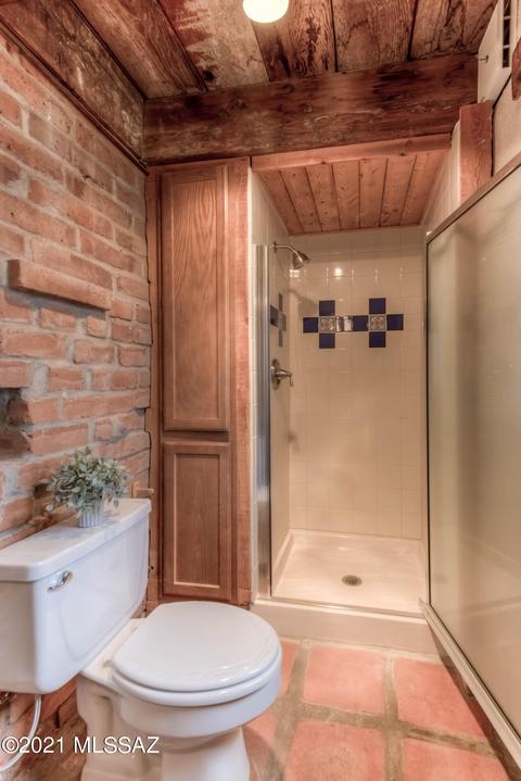 6000 Edwin Rd, Tucson, AZ 85739 photo 33