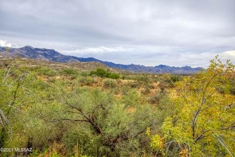 6000 Edwin Rd, Tucson, AZ 85739 photo 11