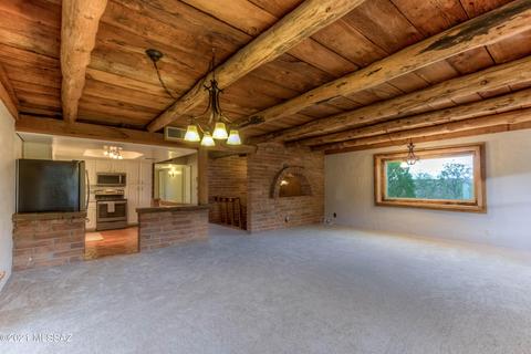 6000 Edwin Rd, Tucson, AZ 85739 photo 8
