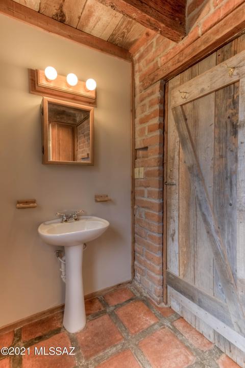 6000 Edwin Rd, Tucson, AZ 85739 photo 32
