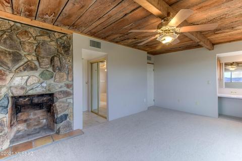 6000 Edwin Rd, Tucson, AZ 85739 photo 21