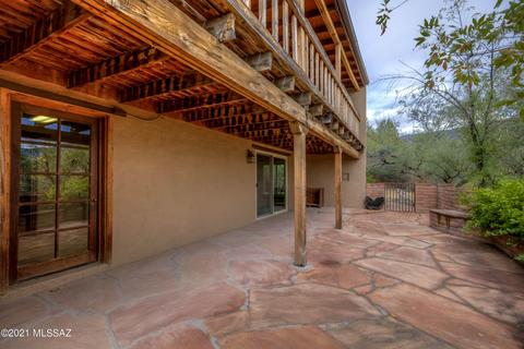 6000 Edwin Rd, Tucson, AZ 85739 photo 39