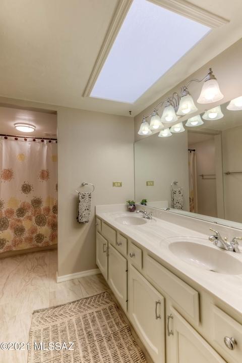 6000 Edwin Rd, Tucson, AZ 85739 photo 25