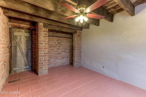 6000 Edwin Rd, Tucson, AZ 85739 photo 30