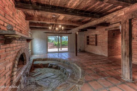 6000 Edwin Rd, Tucson, AZ 85739 photo 36