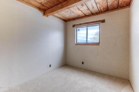 6000 Edwin Rd, Tucson, AZ 85739 photo 17