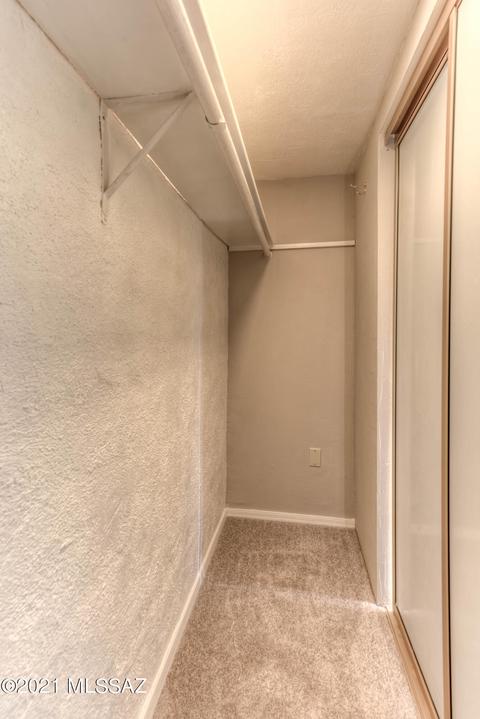 6000 Edwin Rd, Tucson, AZ 85739 photo 24
