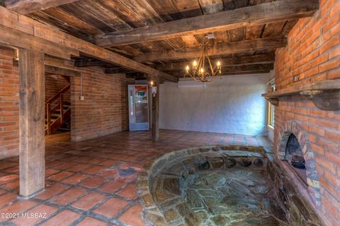 6000 Edwin Rd, Tucson, AZ 85739 photo 35