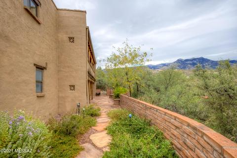 6000 Edwin Rd, Tucson, AZ 85739 photo 40