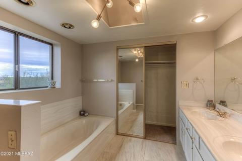 6000 Edwin Rd, Tucson, AZ 85739 photo 22