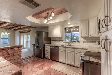 6000 Edwin Rd, Tucson, AZ 85739 photo 14