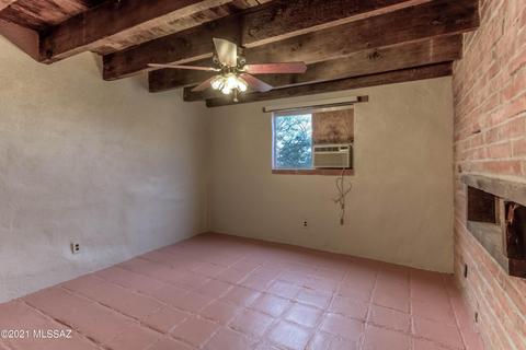 6000 Edwin Rd, Tucson, AZ 85739 photo 29