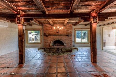 6000 Edwin Rd, Tucson, AZ 85739 photo 34