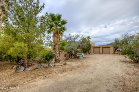 6000 Edwin Rd, Tucson, AZ 85739 photo 3