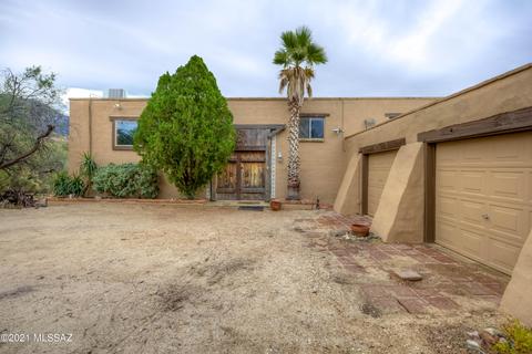 6000 Edwin Rd, Tucson, AZ 85739 photo 5
