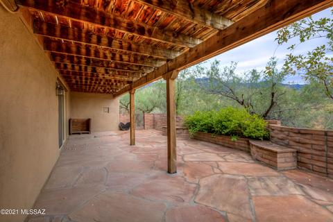 6000 Edwin Rd, Tucson, AZ 85739 photo 38