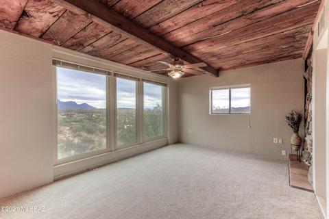6000 Edwin Rd, Tucson, AZ 85739 photo 19