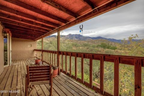 6000 Edwin Rd, Tucson, AZ 85739 photo 10