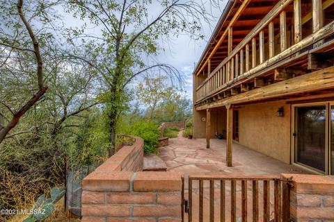 6000 Edwin Rd, Tucson, AZ 85739 photo 41