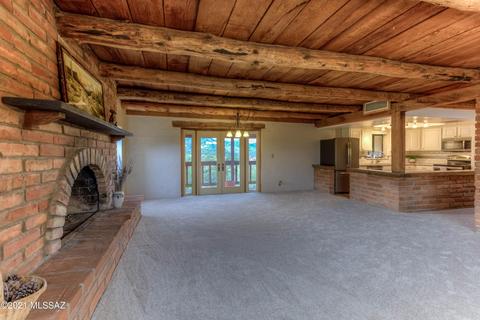 6000 Edwin Rd, Tucson, AZ 85739 photo 9