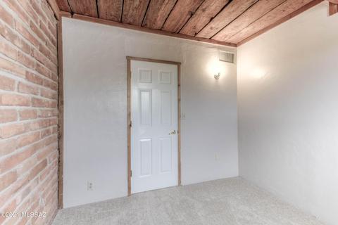 6000 Edwin Rd, Tucson, AZ 85739 photo 16