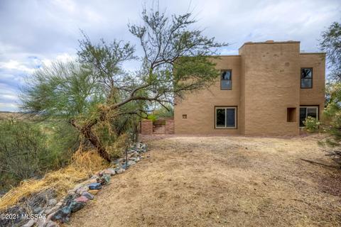 6000 Edwin Rd, Tucson, AZ 85739 photo 42