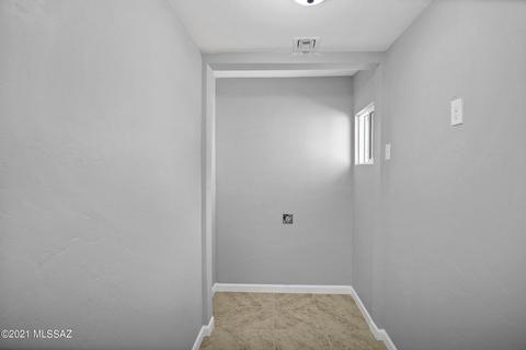 3033 E Kaibab Vis, Tucson, AZ 85713 photo 23